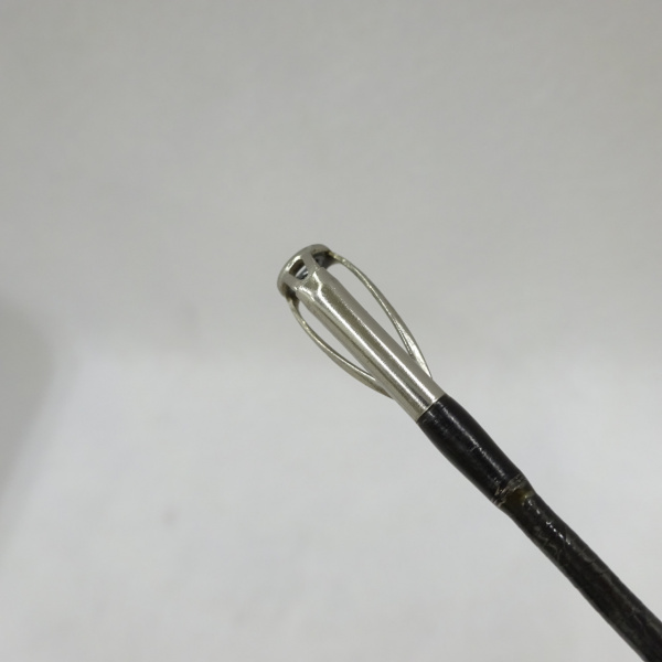 16ポイズングロリアス 176XXH-SB